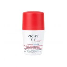 Vichy - Stress Resist 72H Anti-Schweiß Deodorant