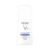 Vichy - Extrem frisches Deo 24H