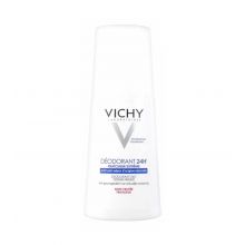 Vichy - Extrem frisches Deo 24H