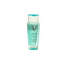 Vichy - *Purete Thermale* - Feuchtigkeitsspendender und beruhigender Make-up-Entferner