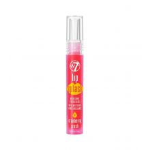 W7 – Lipgloss Lip Splash - Cranberry Crush