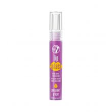 W7 – Lipgloss Lip Splash - Gorgeous Grape