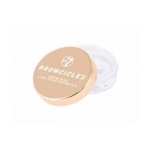 W7 - Augenbrauenwachs Browcicles Brow Wax