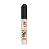 W7- Concealer Nice Touch - Natural