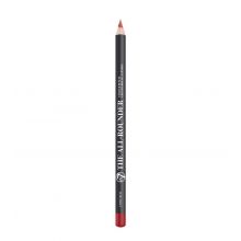 W7- Augen- und Lippenstift The All-Rounder Colour Pencil - Code Red
