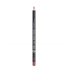 W7- Augen- und Lippenstift The All-Rounder Colour Pencil - Fling