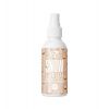 W7 - *Snow Flawless* – Fixierspray Miracle Moisture