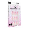 W7 - Glamorous Nails Falsche Nägel - Over The Moon