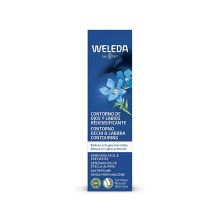Weleda – Verdichtende Augen- und Lippenkontur